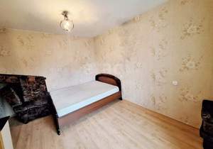 3-к квартира, вторичка, 61м2, 4/9 этаж