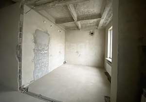 2-к квартира, вторичка, 74м2, 6/17 этаж