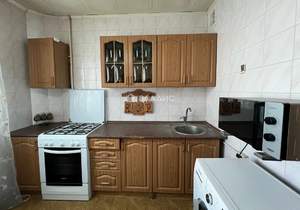 3-к квартира, вторичка, 73м2, 6/9 этаж