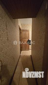 Фото квартиры на продажу (7)