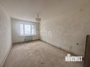 2-к квартира, вторичка, 65м2, 8/10 этаж