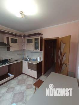 2-к квартира, вторичка, 51м2, 8/9 этаж