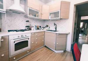 2-к квартира, вторичка, 51м2, 3/10 этаж