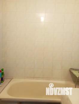 2-к квартира, вторичка, 44м2, 6/9 этаж