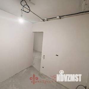 2-к квартира, вторичка, 45м2, 3/5 этаж