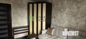 2-к квартира, вторичка, 47м2, 7/9 этаж