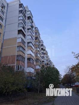 2-к квартира, вторичка, 64м2, 4/10 этаж