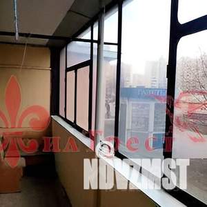 1-к квартира, вторичка, 34м2, 1/10 этаж