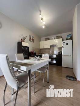 2-к квартира, вторичка, 49м2, 9/10 этаж