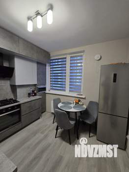 3-к квартира, вторичка, 71м2, 2/3 этаж