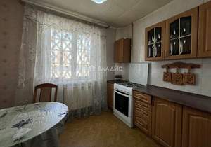3-к квартира, вторичка, 73м2, 6/9 этаж