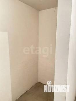 3-к квартира, вторичка, 71м2, 3/9 этаж