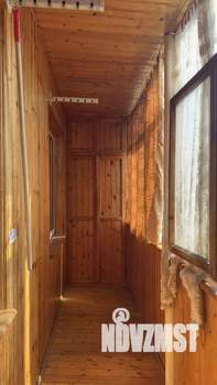 2-к квартира, вторичка, 47м2, 5/9 этаж