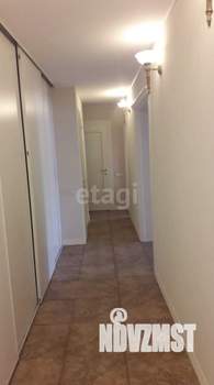 3-к квартира, вторичка, 73м2, 3/6 этаж