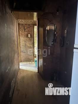 2-к квартира, вторичка, 45м2, 2/9 этаж