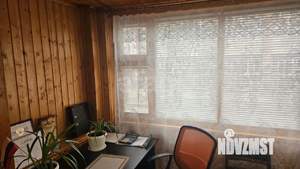 2-к квартира, вторичка, 65м2, 1/5 этаж