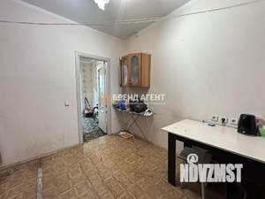 2-к квартира, вторичка, 63м2, 6/7 этаж