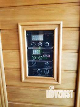 3-к квартира, вторичка, 71м2, 8/10 этаж