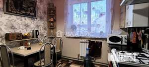 2-к квартира, вторичка, 44м2, 3/3 этаж