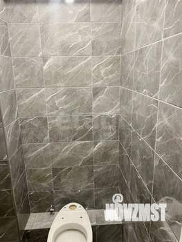 2-к квартира, вторичка, 51м2, 2/5 этаж