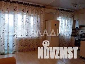 2-к квартира, вторичка, 45м2, 4/4 этаж