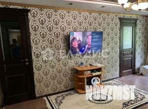 2-к квартира, вторичка, 44м2, 2/3 этаж