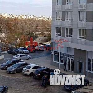 1-к квартира, вторичка, 44м2, 3/18 этаж