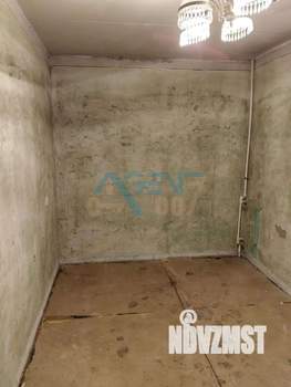 2-к квартира, вторичка, 42м2, 2/5 этаж