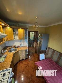 1-к квартира, вторичка, 36м2, 5/9 этаж