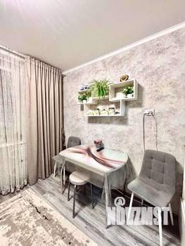 2-к квартира, вторичка, 51м2, 7/9 этаж