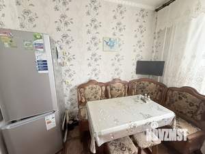 1-к квартира, вторичка, 34м2, 9/10 этаж