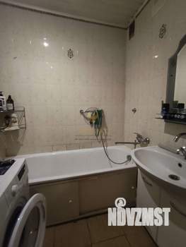 2-к квартира, вторичка, 45м2, 2/9 этаж