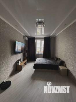 Фото квартиры на продажу (2)