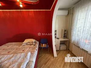 2-к квартира, вторичка, 75м2, 12/12 этаж