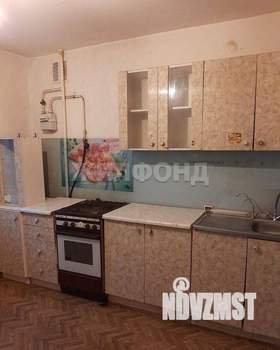 2-к квартира, вторичка, 66м2, 8/10 этаж