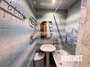 3-к квартира, вторичка, 62м2, 3/5 этаж