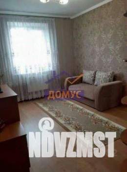 3-к квартира, вторичка, 69м2, 4/10 этаж