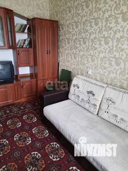 3-к квартира, вторичка, 62м2, 9/9 этаж