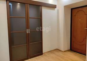 3-к квартира, вторичка, 78м2, 6/9 этаж