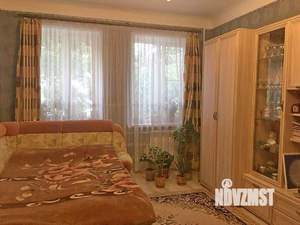 2-к квартира, вторичка, 48м2, 2/2 этаж