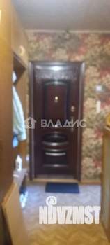 3-к квартира, вторичка, 61м2, 3/9 этаж