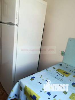 2-к квартира, вторичка, 41м2, 4/5 этаж