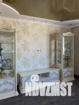 4-к квартира, вторичка, 100м2, 8/14 этаж