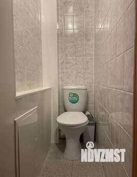 3-к квартира, вторичка, 67м2, 10/14 этаж