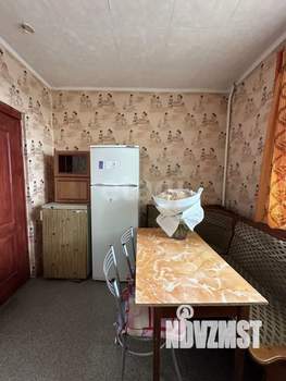 1-к квартира, вторичка, 39м2, 13/14 этаж