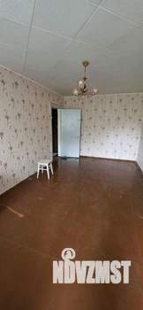 1-к квартира, вторичка, 31м2, 3/5 этаж