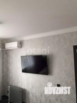 3-к квартира, вторичка, 63м2, 7/10 этаж