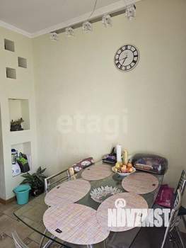 2-к квартира, вторичка, 52м2, 8/10 этаж