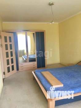 2-к квартира, вторичка, 88м2, 3/9 этаж