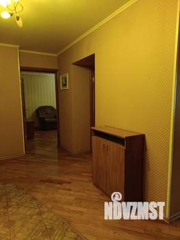 3-к квартира, вторичка, 80м2, 3/9 этаж